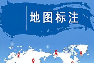 发生了什么？勇凯一度21平 随后18分钟绿军轰61-17攻击波？